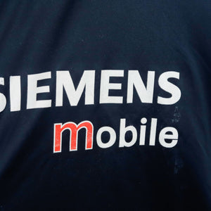 Maglia away Real Madrid Adidas Zidane 5 2003/2004 by ADIDAS - Home (7)