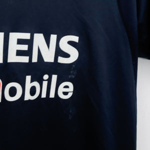 Maglia away Real Madrid Adidas Zidane 5 2003/2004 by ADIDAS - Home (8)