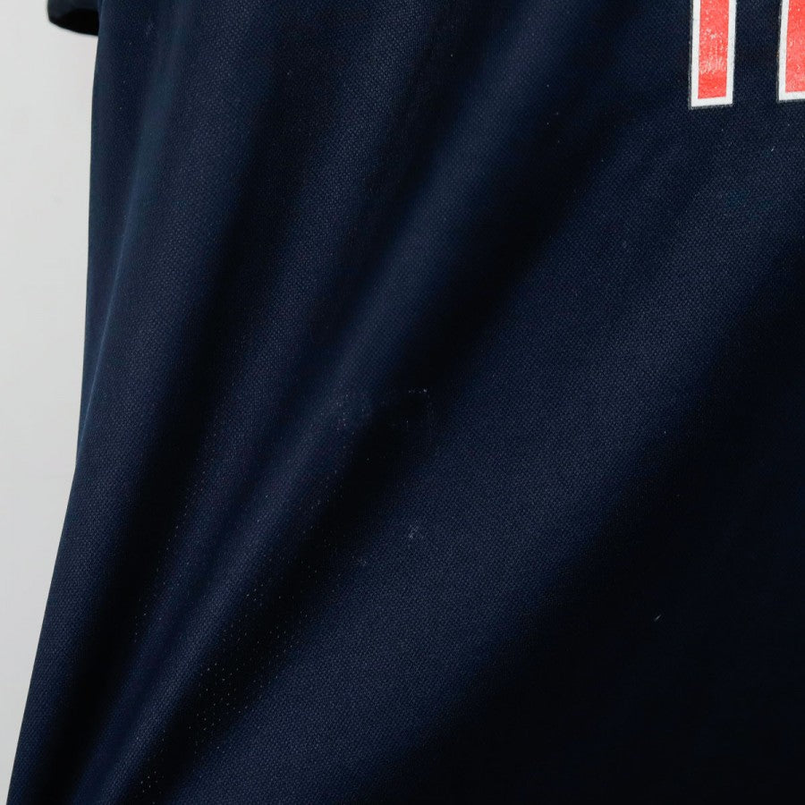 Maglia away Real Madrid Adidas Zidane 5 2003/2004 by ADIDAS - Home (9)