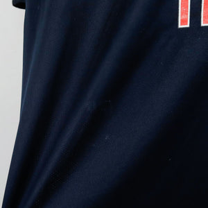 Maglia away Real Madrid Adidas Zidane 5 2003/2004 by ADIDAS - Home (9)