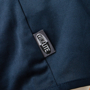 maglia away real madrid ml 2003/2004 by ADIDAS - Home (12)