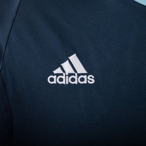 maglia away real madrid ml 2003/2004 by ADIDAS - Home (5)