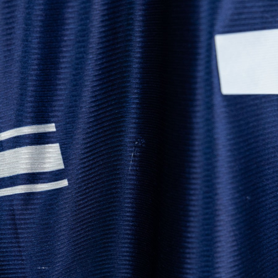 maglia away real madrid raul 7 1998/1999 by ADIDAS - Home (7)