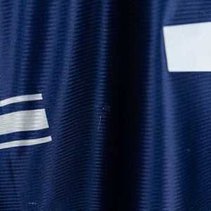 maglia away real madrid raul 7 1998/1999 by ADIDAS - Home (7)