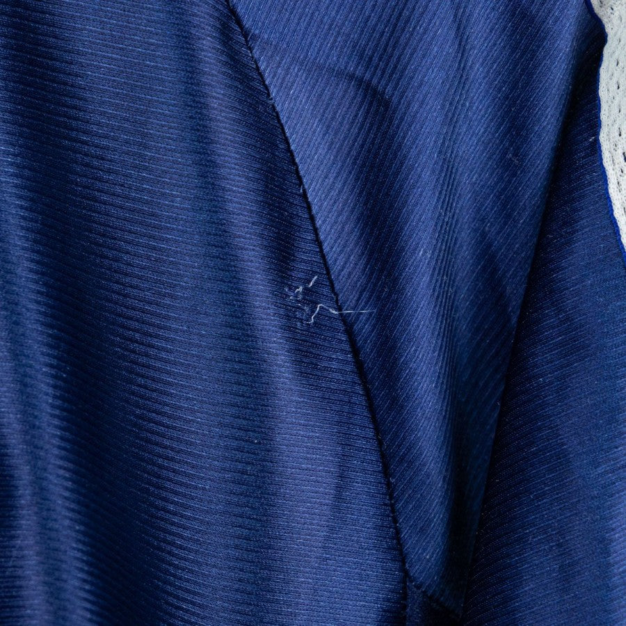 maglia away real madrid raul 7 1998/1999 by ADIDAS - Home (8)