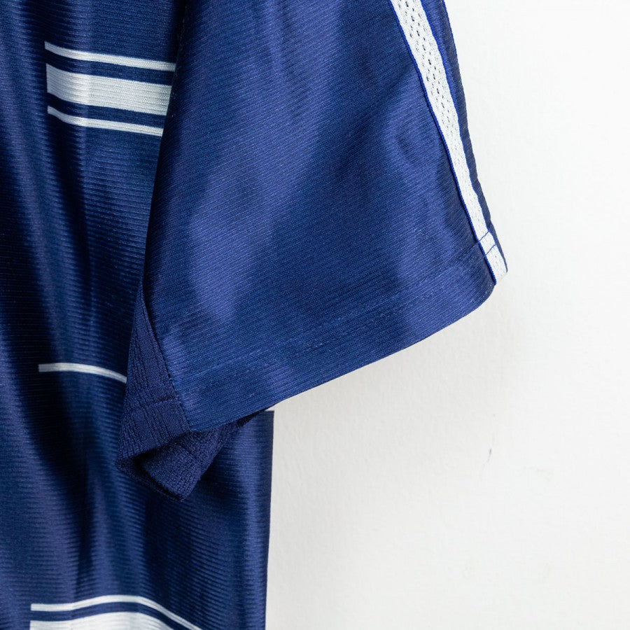 maglia away real madrid raul 7 1998/1999 by ADIDAS - Home (9)