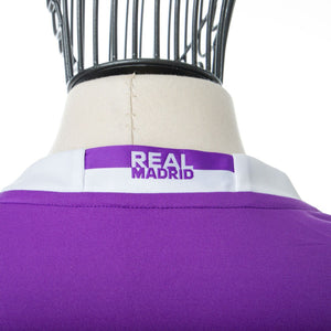 maglia away real madrid ronaldo 7 2016/2017 by ADIDAS - Home (10)