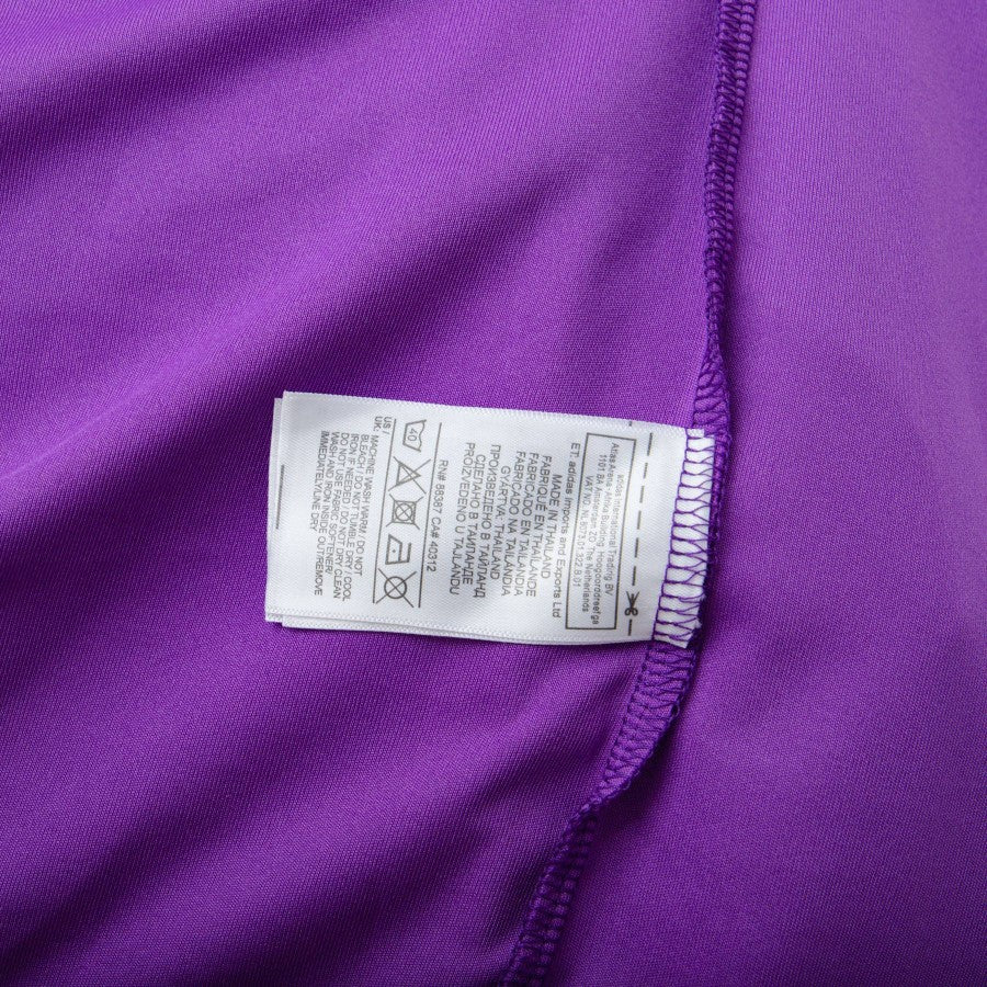 maglia away real madrid ronaldo 7 2016/2017 by ADIDAS - Home (11)