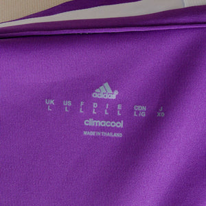 maglia away real madrid ronaldo 7 2016/2017 by ADIDAS - Home (14)