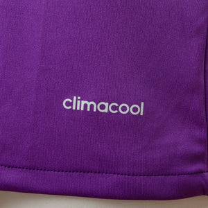 maglia away real madrid ronaldo 7 2016/2017 by ADIDAS - Home (6)