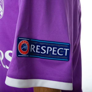 maglia away real madrid ronaldo 7 2016/2017 by ADIDAS - Home (7)