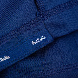 Maglia Away Red Bull Saltzburg Adidas Hinteregger 36 2013/2014 by ADIDAS - Home (11)