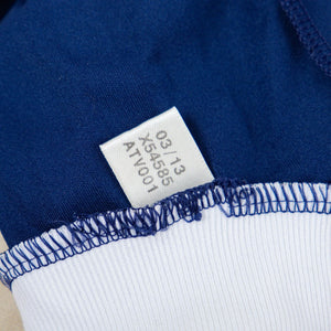 Maglia Away Red Bull Saltzburg Adidas Hinteregger 36 2013/2014 by ADIDAS - Home (15)