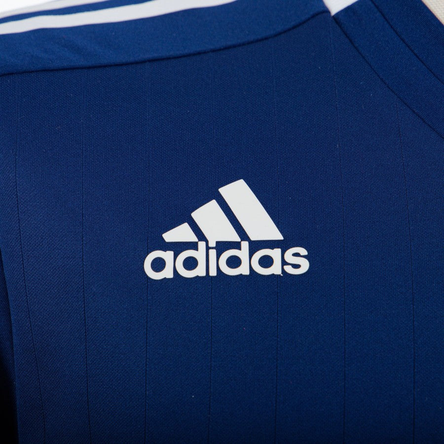 Maglia Away Red Bull Saltzburg Adidas Hinteregger 36 2013/2014 by ADIDAS - Home (4)