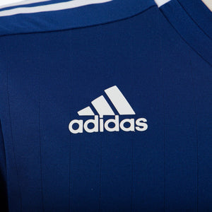 Maglia Away Red Bull Saltzburg Adidas Hinteregger 36 2013/2014 by ADIDAS - Home (4)