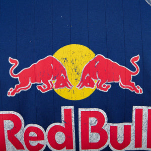 Maglia Away Red Bull Saltzburg Adidas Hinteregger 36 2013/2014 by ADIDAS - Home (5)