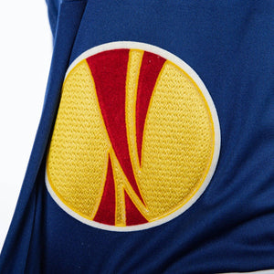 Maglia Away Red Bull Saltzburg Adidas Hinteregger 36 2013/2014 by ADIDAS - Home (8)