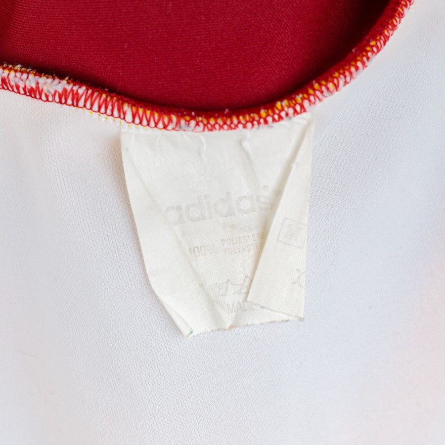 Maglia Away Roma Adidas 1991/1992 by ADIDAS - Home (10)