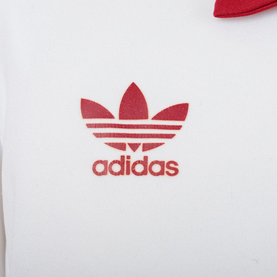 Maglia Away Roma Adidas 1991/1992 by ADIDAS - Home (4)