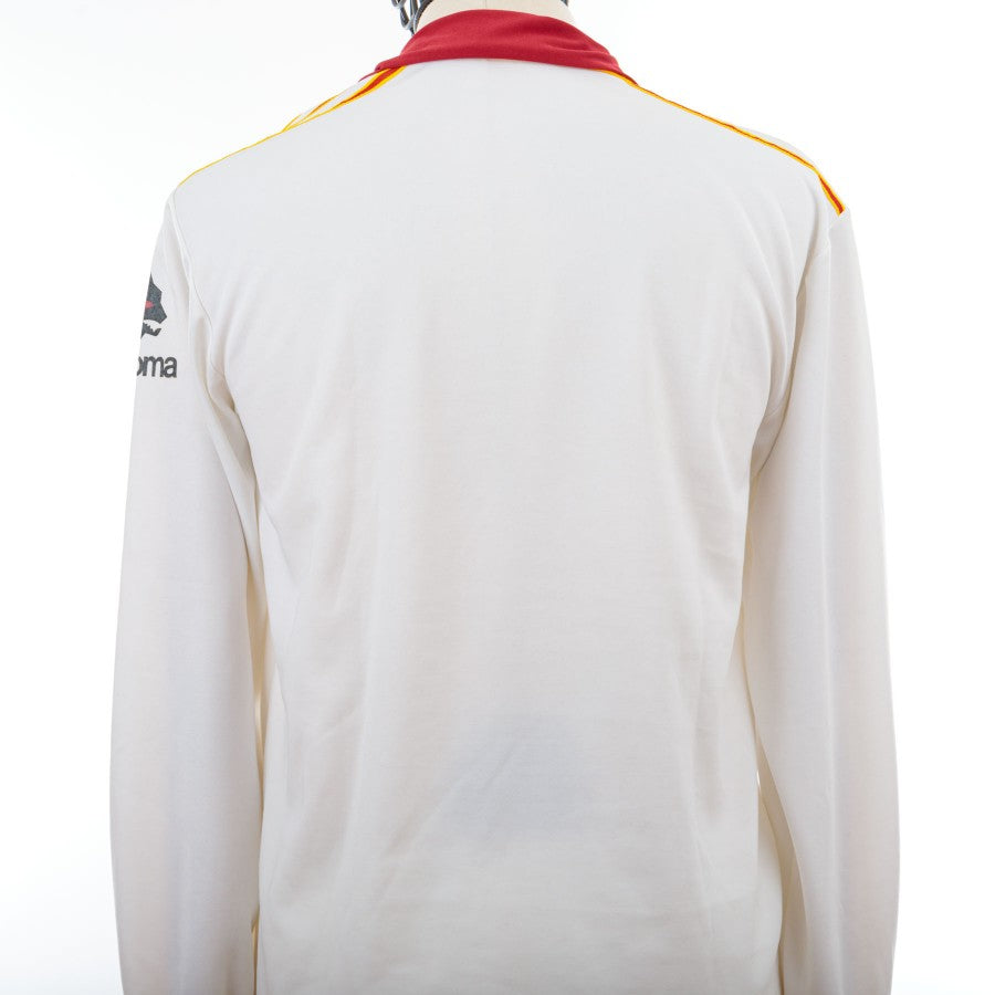 Maglia Away Roma Adidas 1991/1992 by ADIDAS - Home (9)