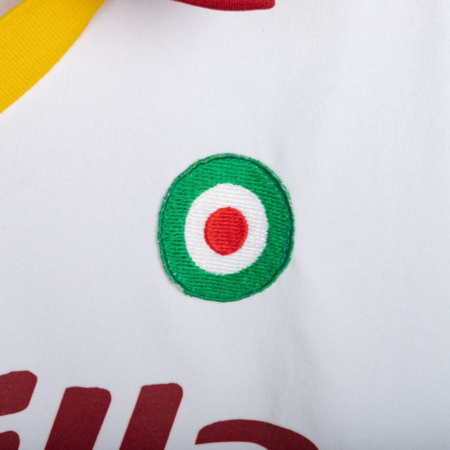maglia away roma adidas 1991/1992 by ADIDAS - Home (5)