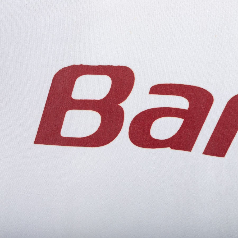 maglia away roma adidas 1991/1992 by ADIDAS - Home (6)