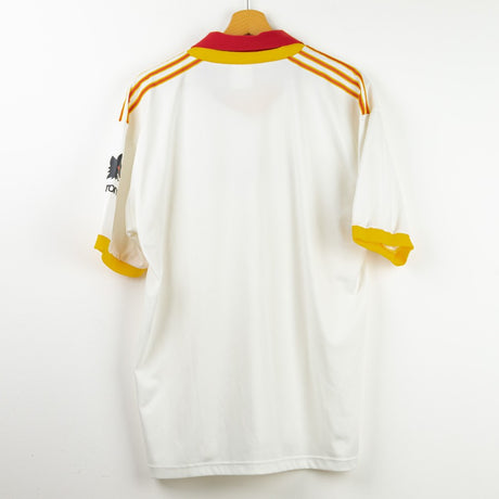 maglia away roma adidas 1991/1992 by ADIDAS - Home (2)