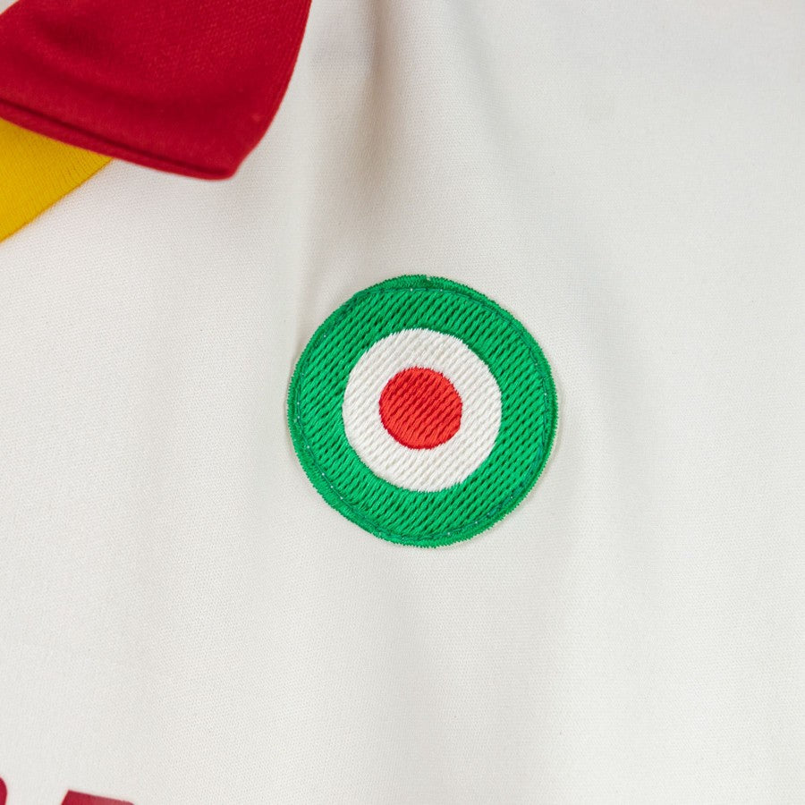maglia away roma adidas 1991/1992 by ADIDAS - Home (3)