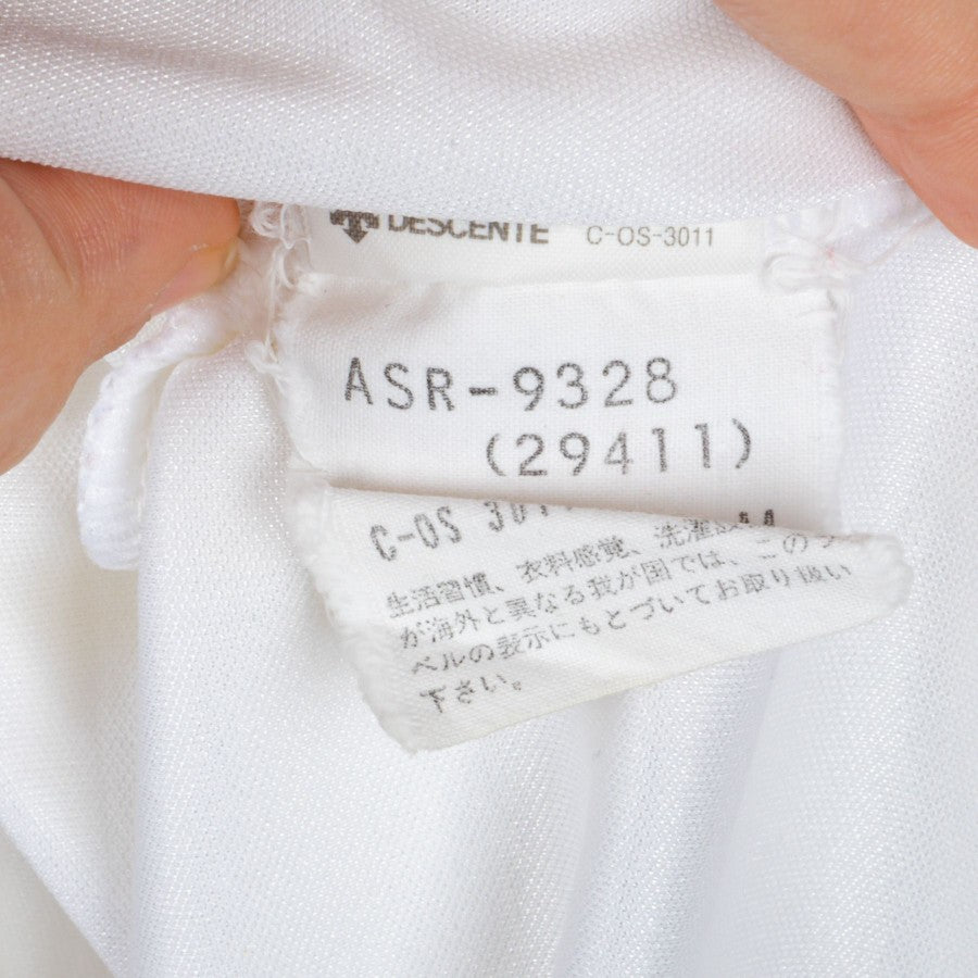 maglia away roma adidas 1992/1993 by ADIDAS - Home (10)