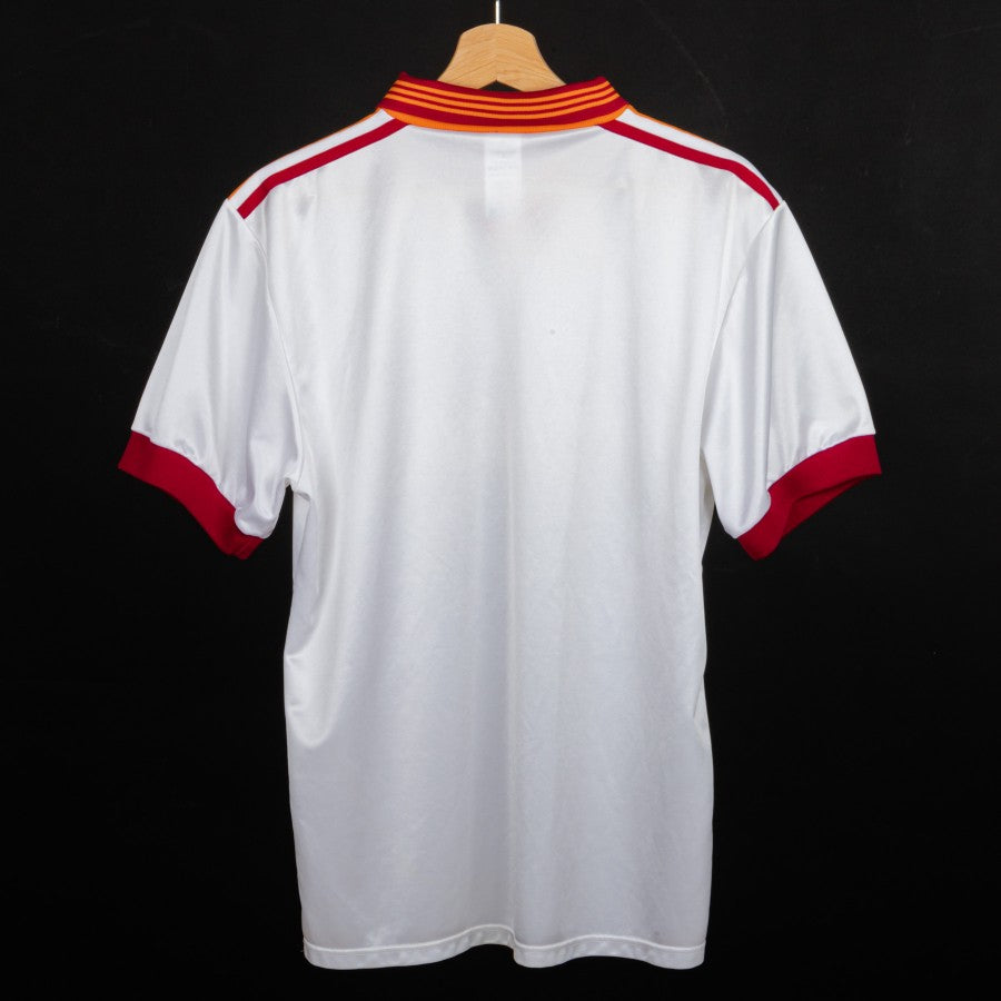 maglia away roma adidas 1992/1993 by ADIDAS - Home (2)