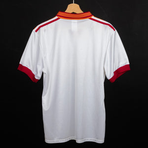 maglia away roma adidas 1992/1993 by ADIDAS - Home (2)