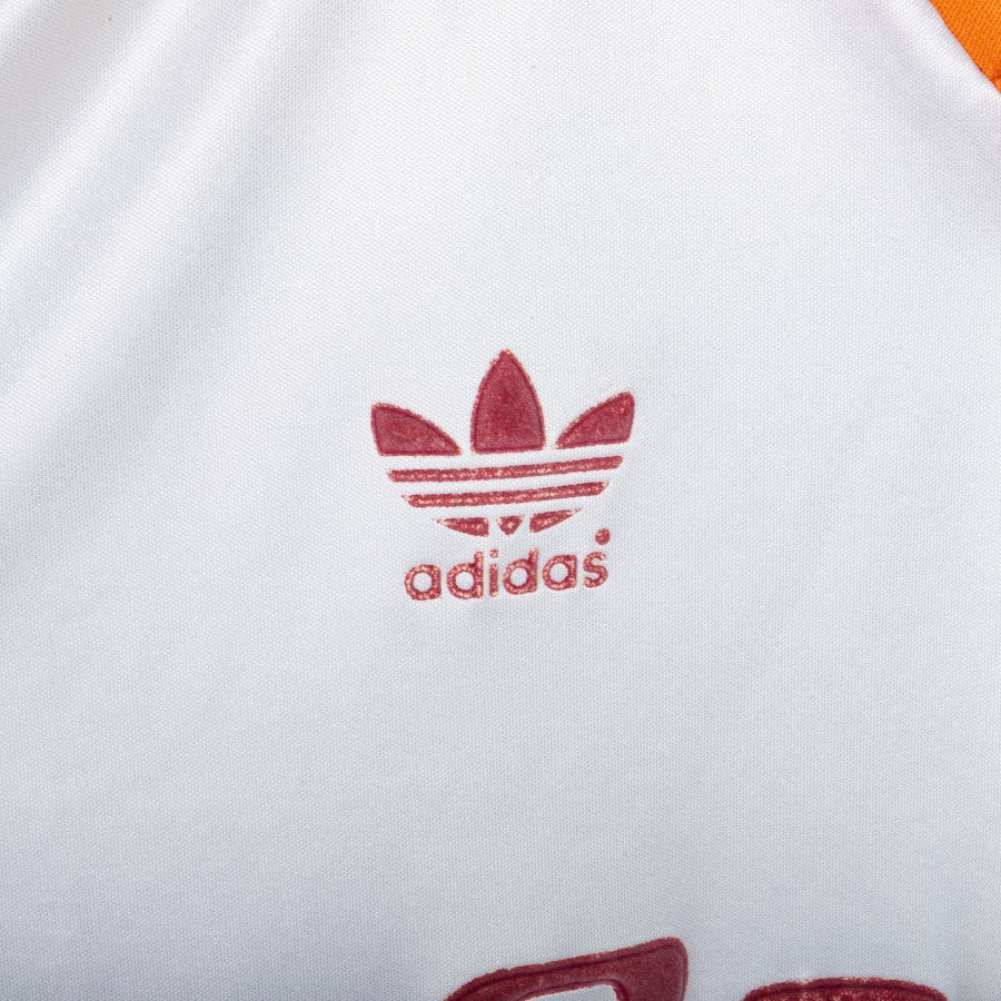 maglia away roma adidas 1992/1993 by ADIDAS - Home (4)