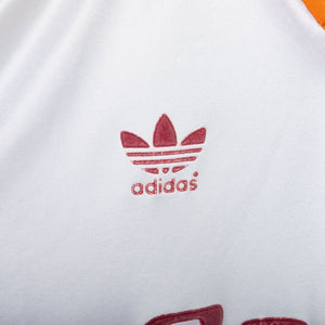maglia away roma adidas 1992/1993 by ADIDAS - Home (4)