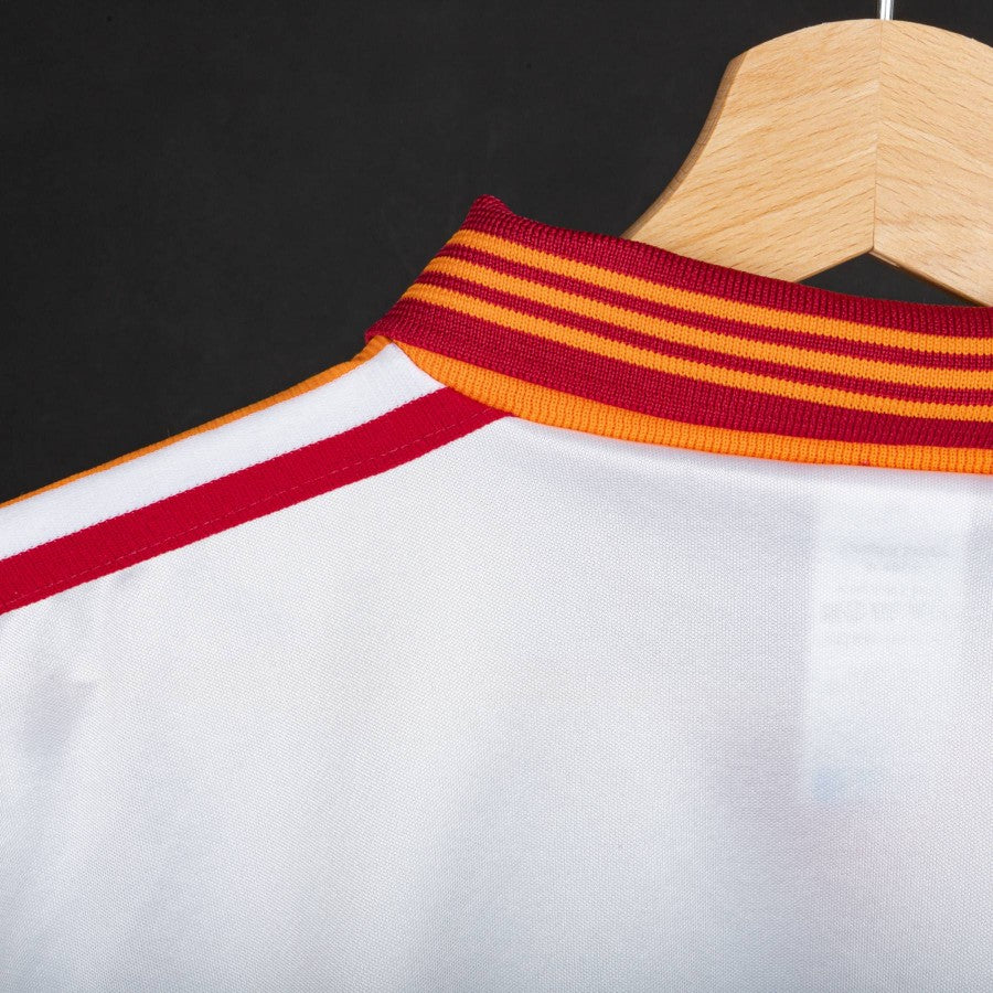 maglia away roma adidas 1992/1993 by ADIDAS - Home (5)