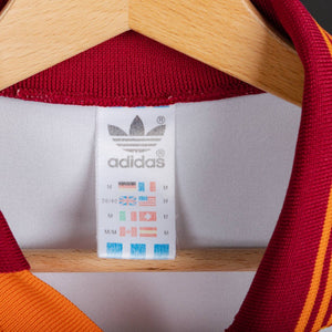 maglia away roma adidas 1992/1993 by ADIDAS - Home (8)