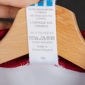 maglia away roma adidas 1992/1993 by ADIDAS - Home (9)