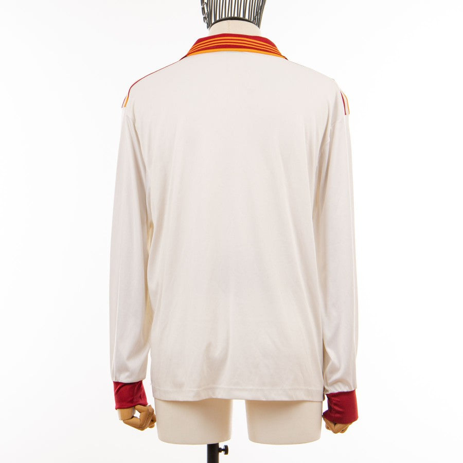 maglia away roma adidas 1992/1993 by ADIDAS - Home (2)