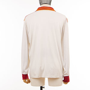 maglia away roma adidas 1992/1993 by ADIDAS - Home (2)