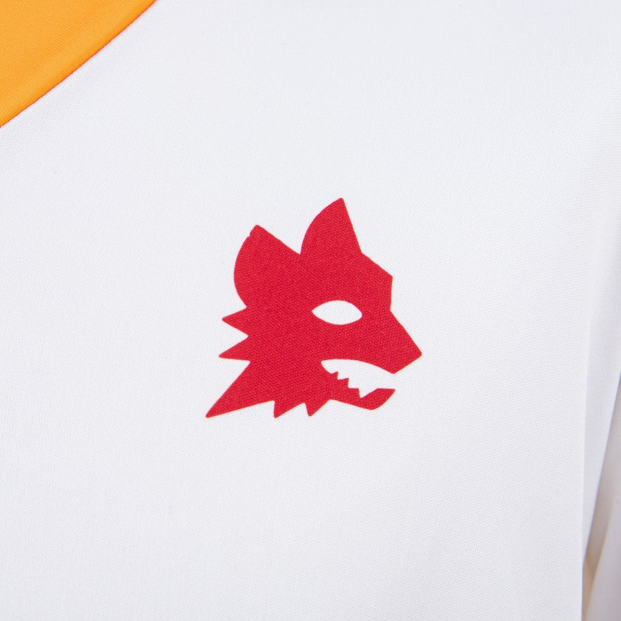 maglia away roma adidas 1992/1993 by ADIDAS - Home (3)