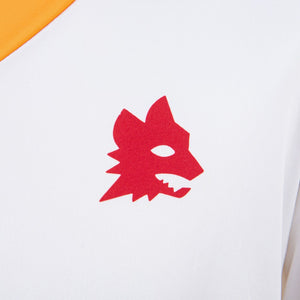 maglia away roma adidas 1992/1993 by ADIDAS - Home (3)