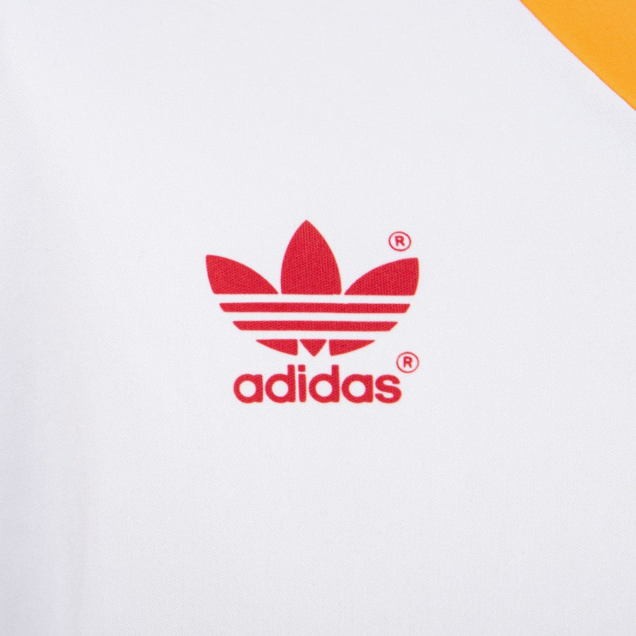 maglia away roma adidas 1992/1993 by ADIDAS - Home (4)