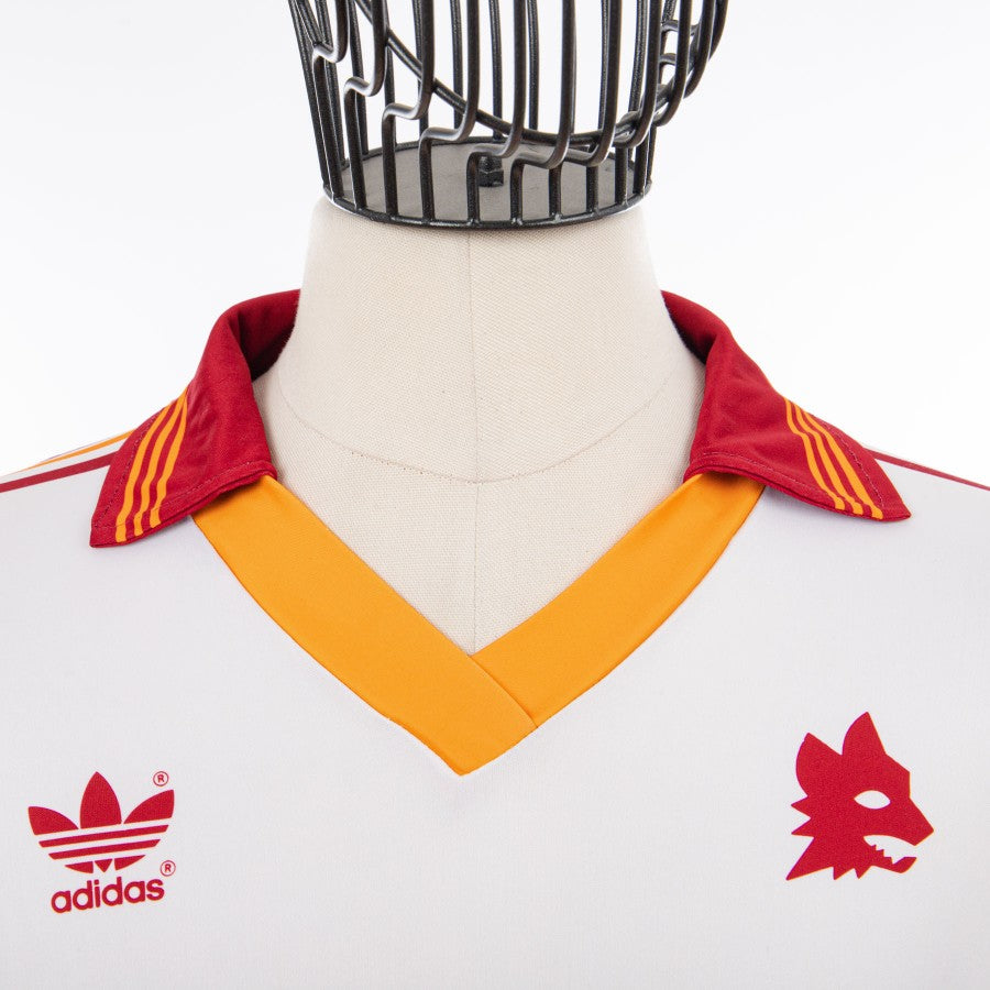 maglia away roma adidas 1992/1993 by ADIDAS - Home (5)