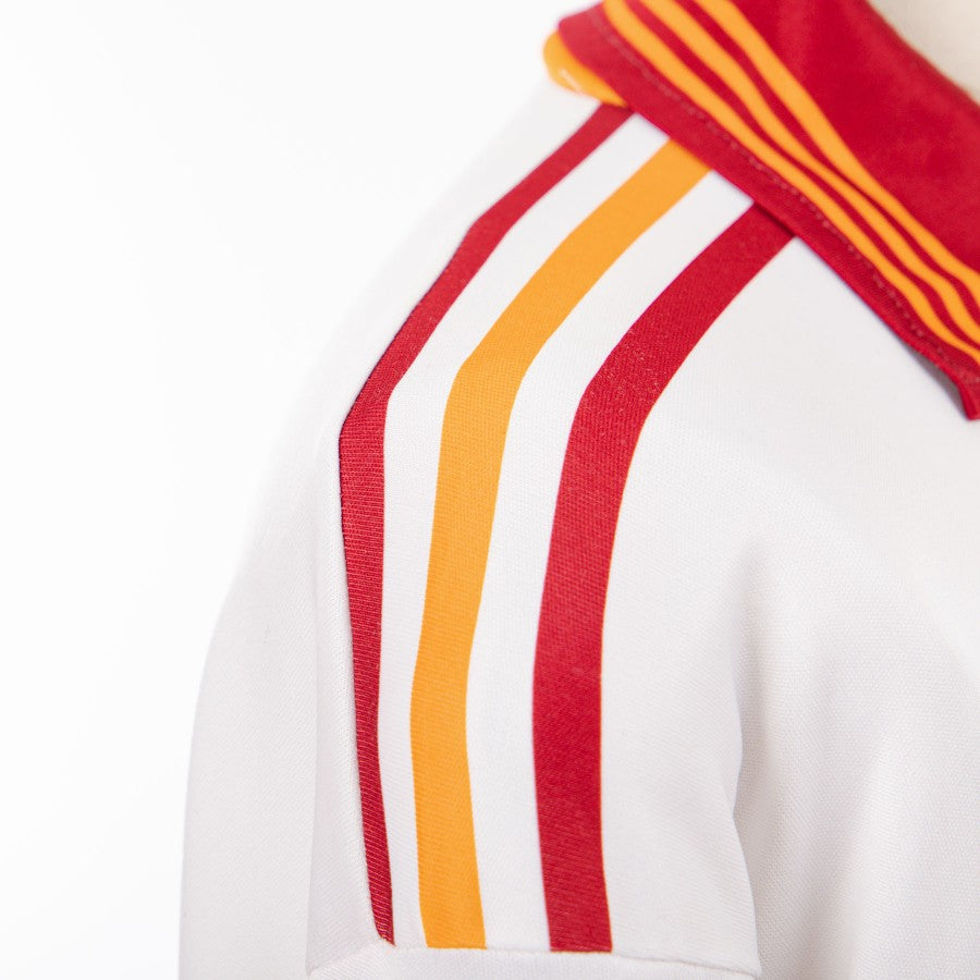 maglia away roma adidas 1992/1993 by ADIDAS - Home (6)
