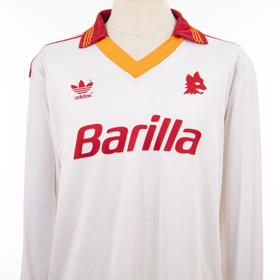 maglia away roma adidas 1992/1993 by ADIDAS - Home (7)