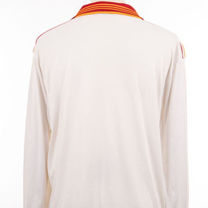 maglia away roma adidas 1992/1993 by ADIDAS - Home (8)