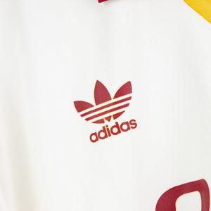 maglia away roma adidas ml 1991/1992 by ADIDAS - Home (10)