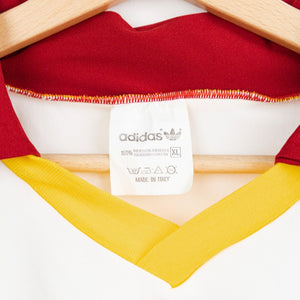 maglia away roma adidas ml 1991/1992 by ADIDAS - Home (12)