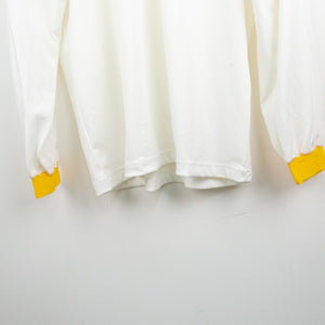 maglia away roma adidas ml 1991/1992 by ADIDAS - Home (14)