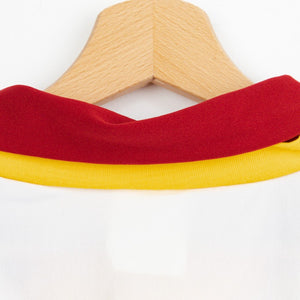 maglia away roma adidas ml 1991/1992 by ADIDAS - Home (3)