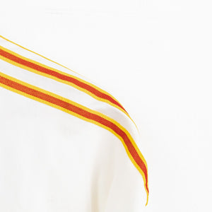 maglia away roma adidas ml 1991/1992 by ADIDAS - Home (4)